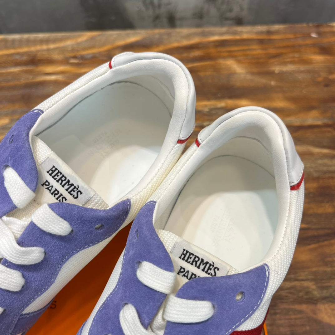 Luxury Shoes - Top QualityS - 396