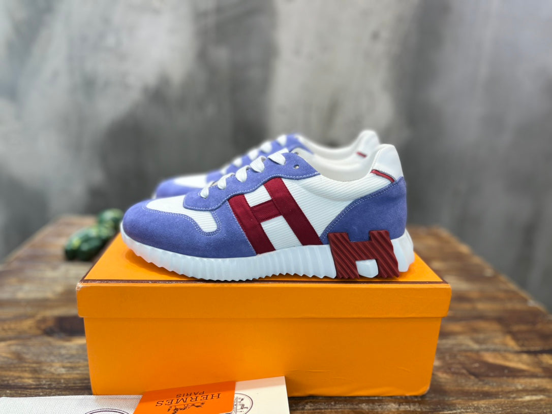 Luxury Shoes - Top QualityS - 396