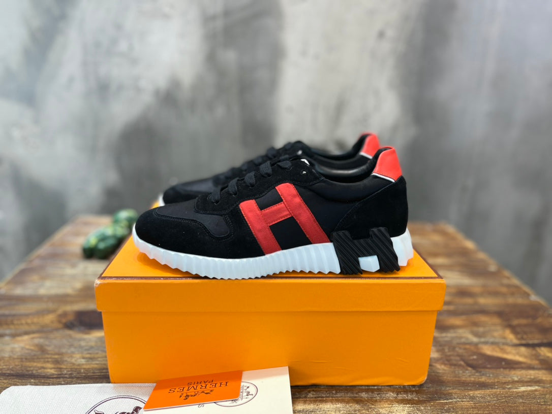 Luxury Shoes - Top QualityS - 397