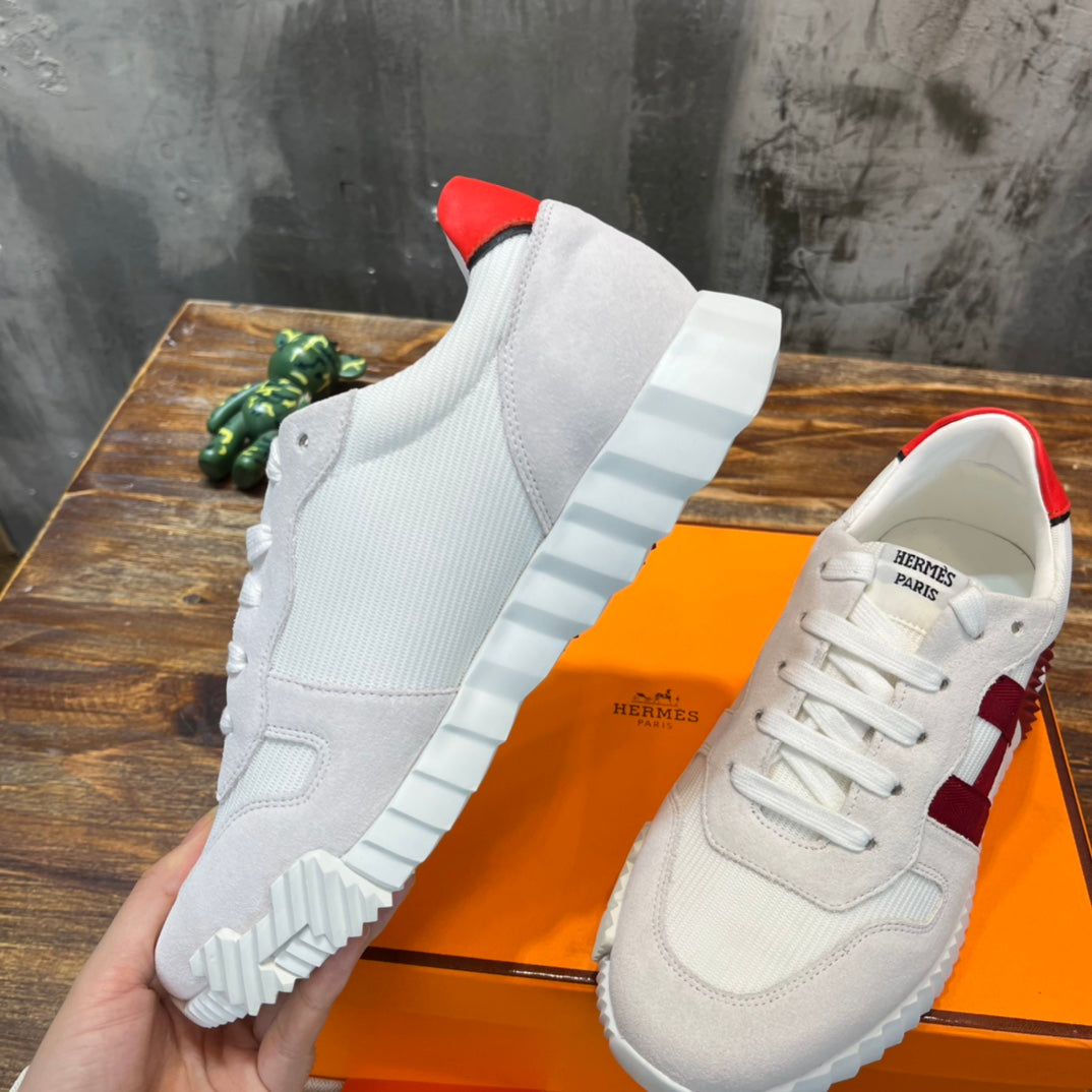 Luxury Shoes - Top QualityS - 395