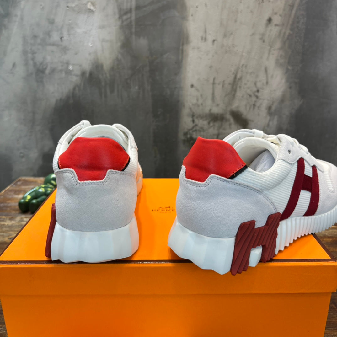 Luxury Shoes - Top QualityS - 395