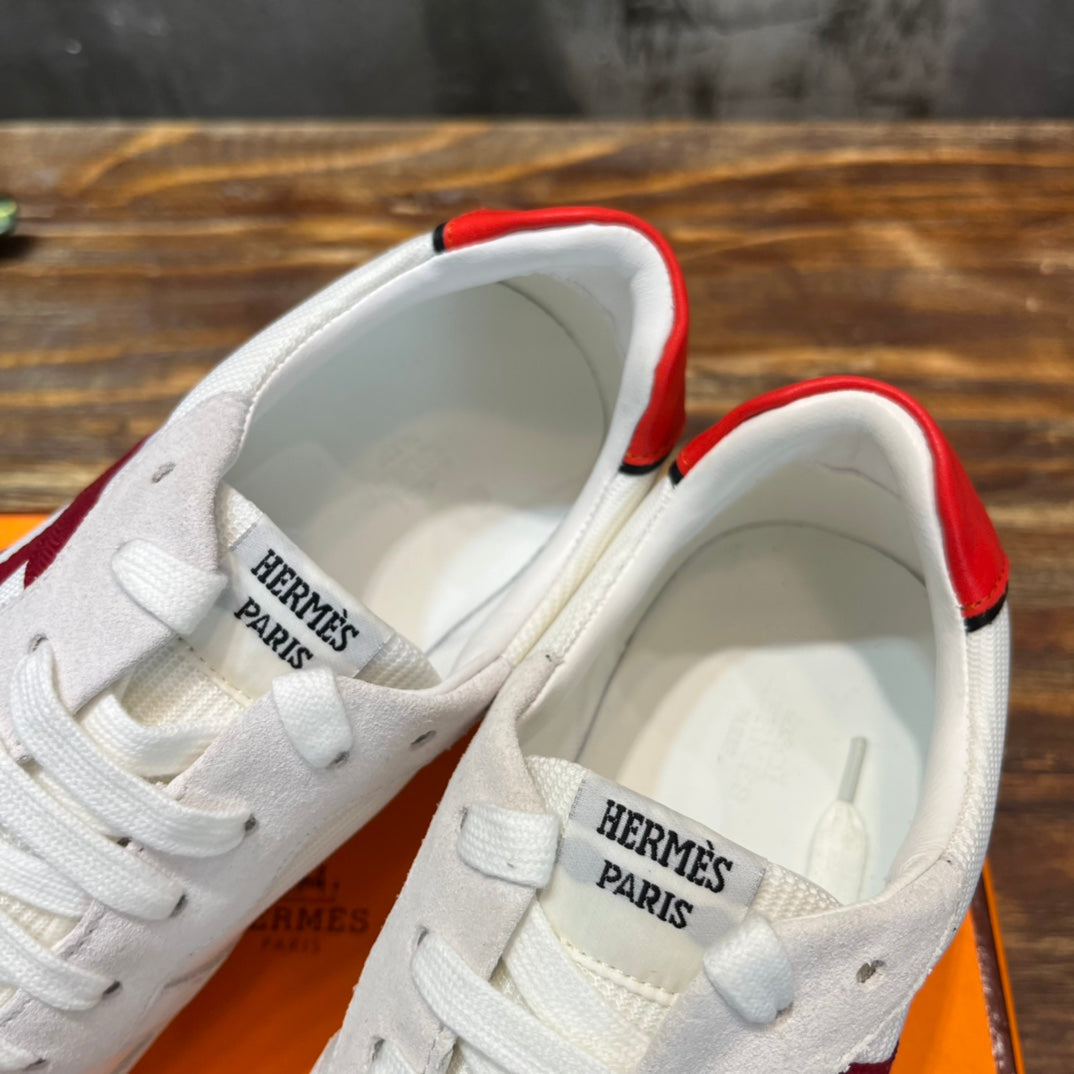 Luxury Shoes - Top QualityS - 395