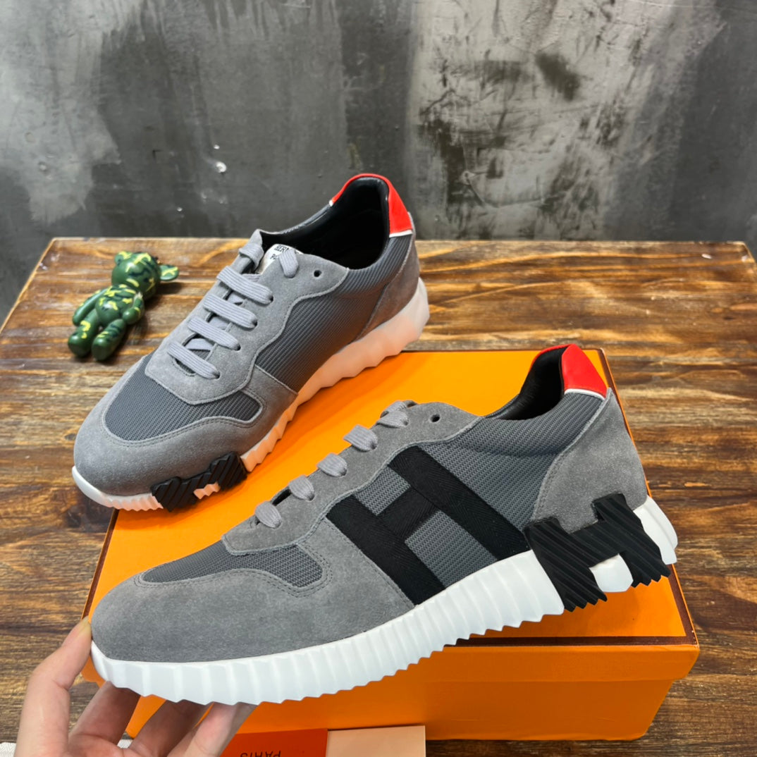 Luxury Shoes - Top QualityS - 399