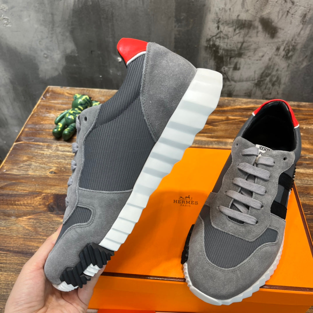 Luxury Shoes - Top QualityS - 399