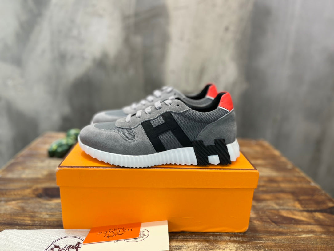 Luxury Shoes - Top QualityS - 399
