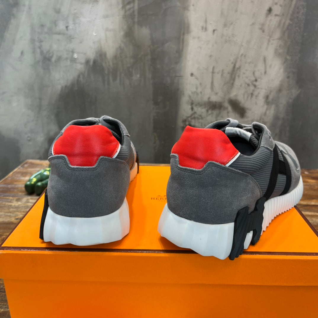 Luxury Shoes - Top QualityS - 399