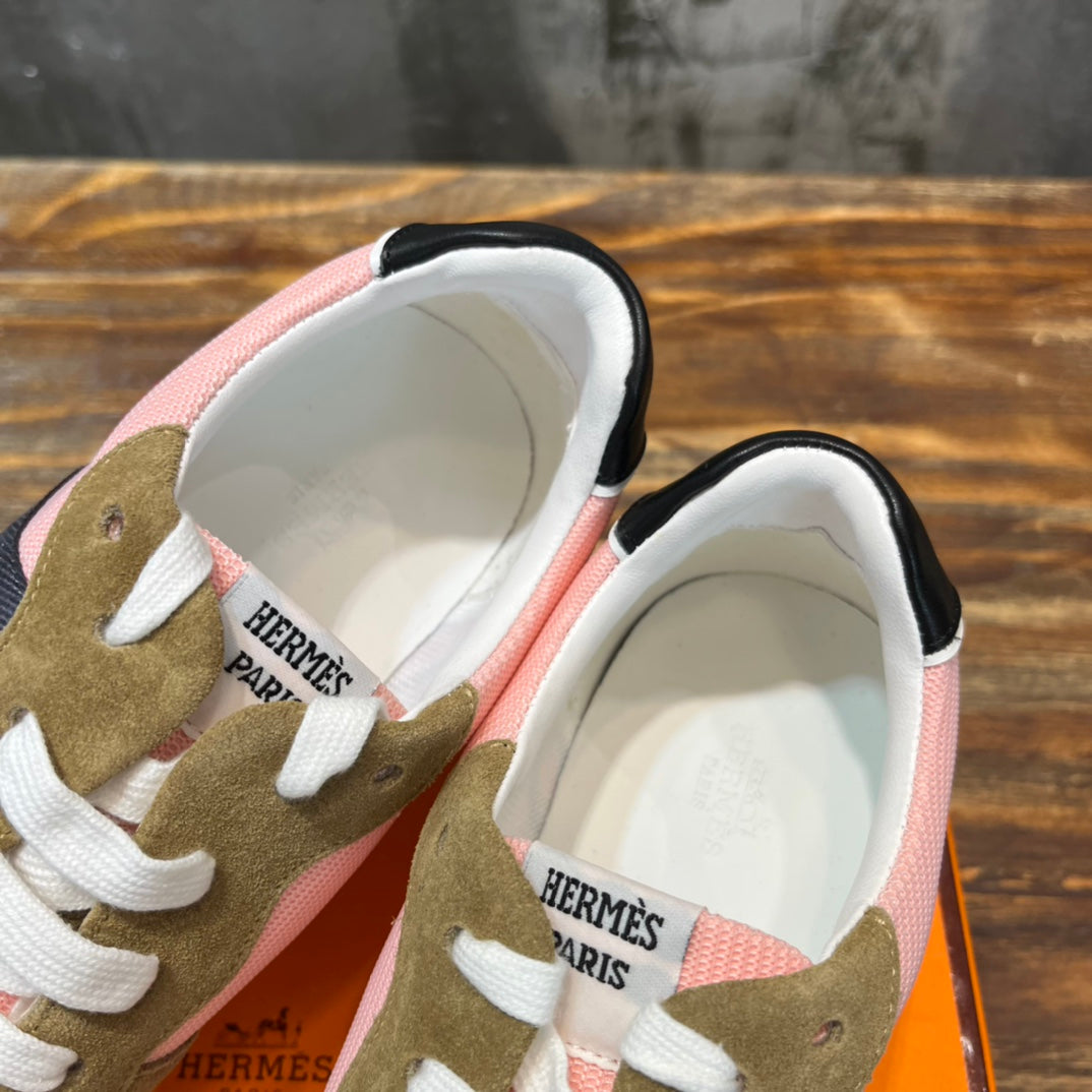 Luxury Shoes - Top QualityS - 394