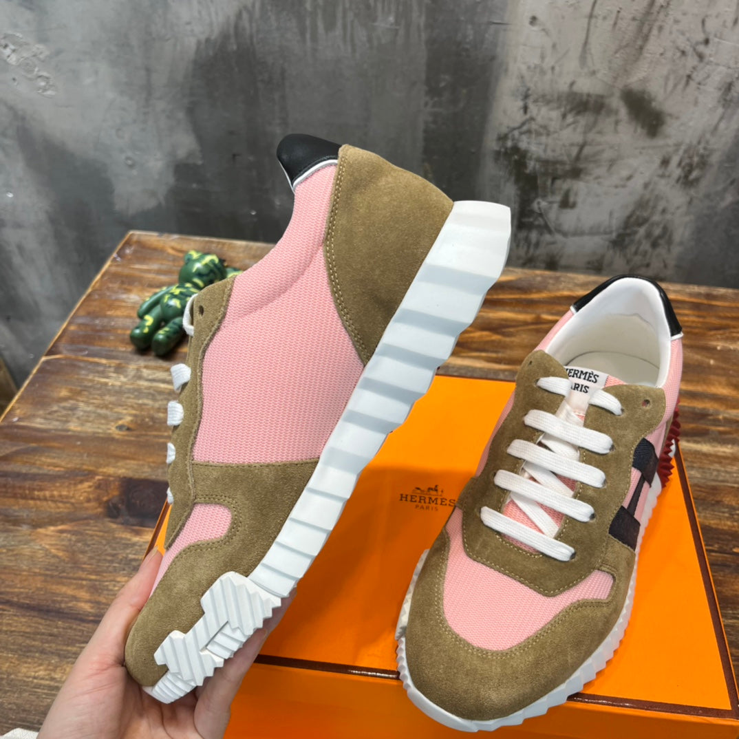 Luxury Shoes - Top QualityS - 394