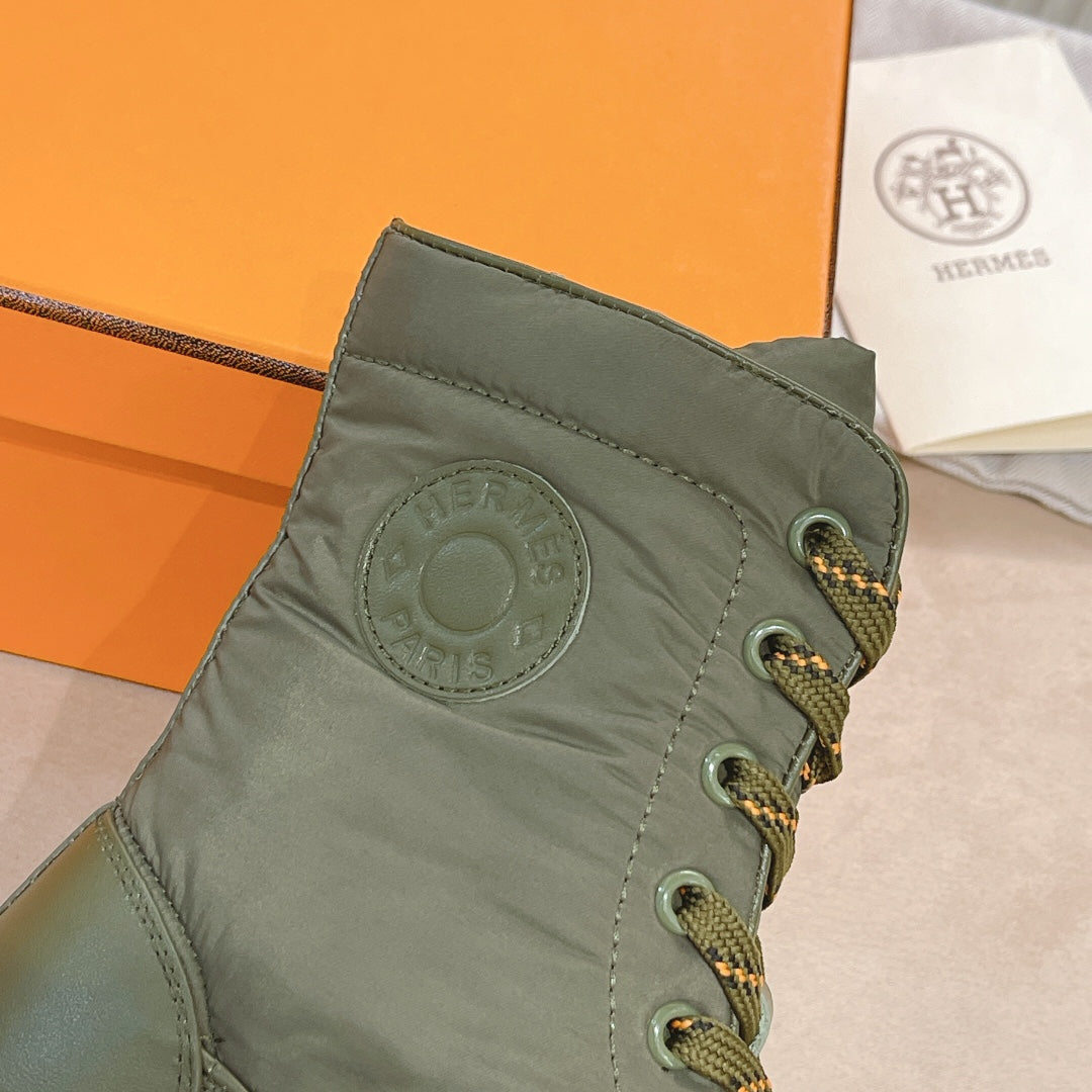 Luxury Shoes - Top QualityS - 724