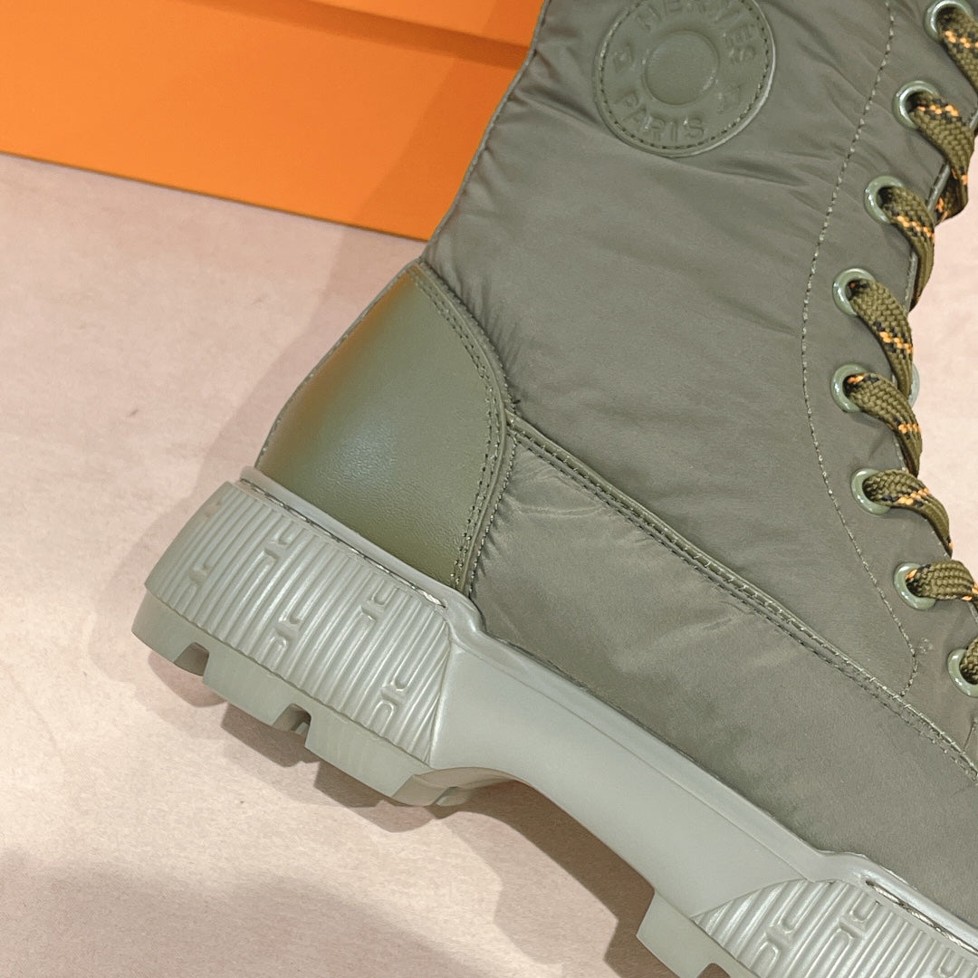 Luxury Shoes - Top QualityS - 724