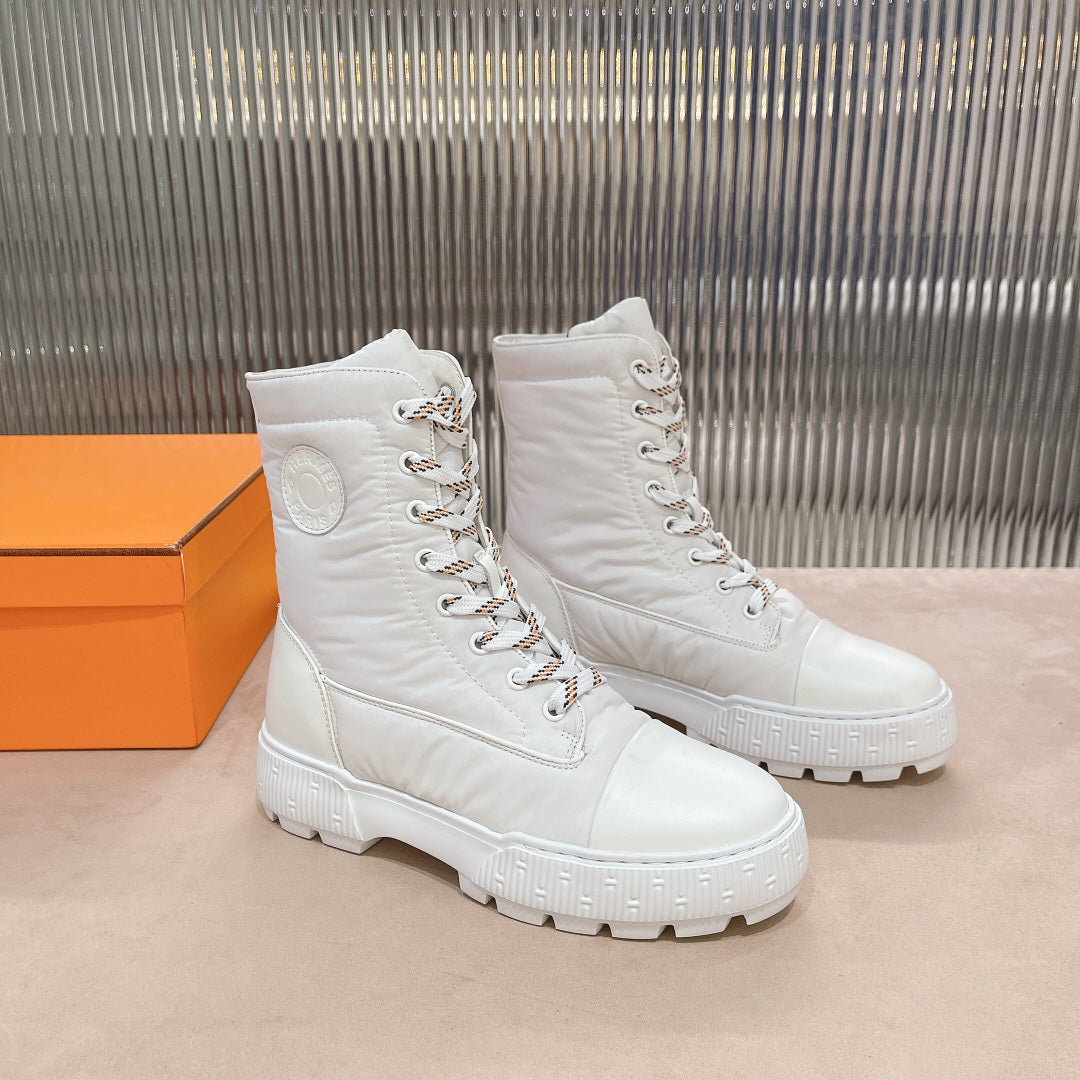 Luxury Shoes - Top QualityS - 725