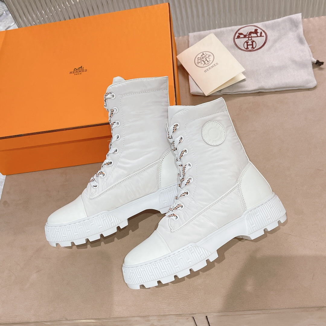 Luxury Shoes - Top QualityS - 725