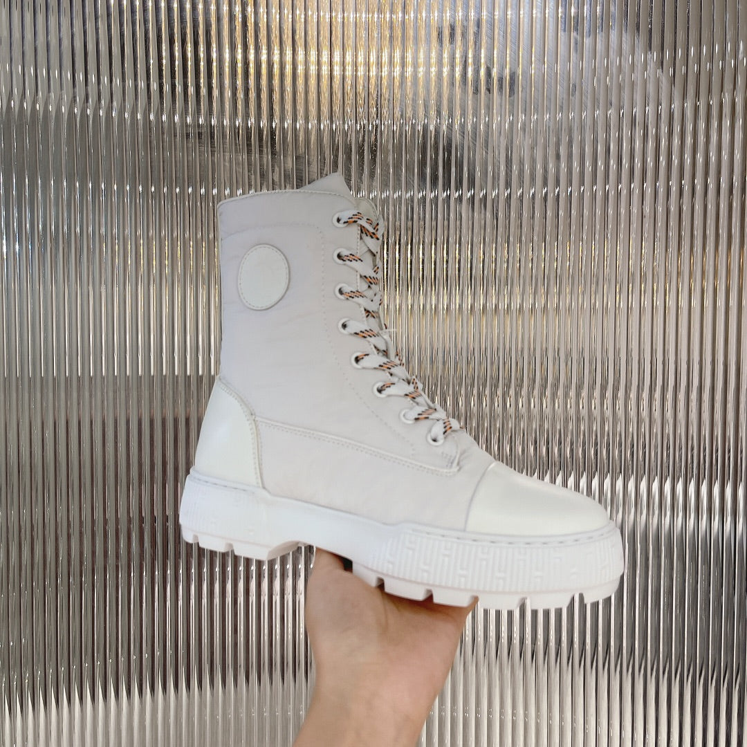 Luxury Shoes - Top QualityS - 725