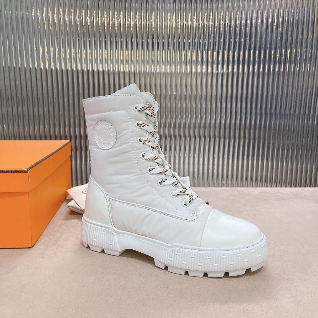 Luxury Shoes - Top QualityS - 725