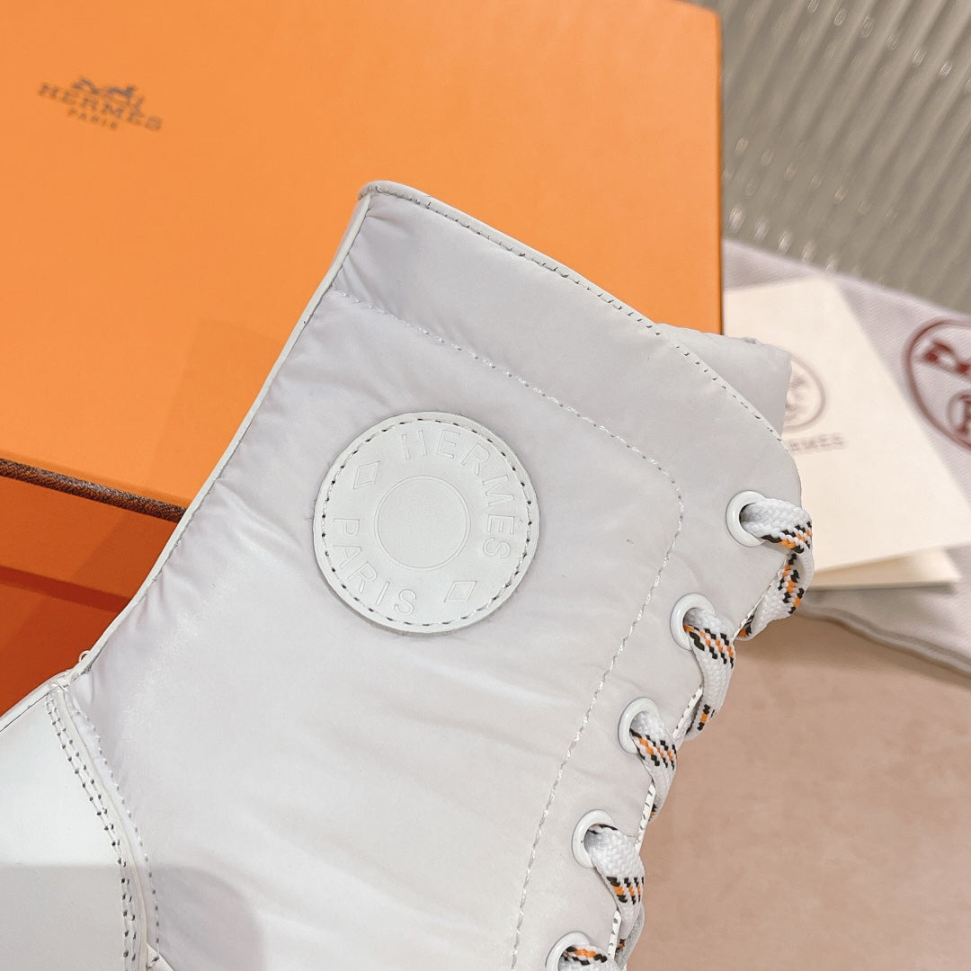 Luxury Shoes - Top QualityS - 725