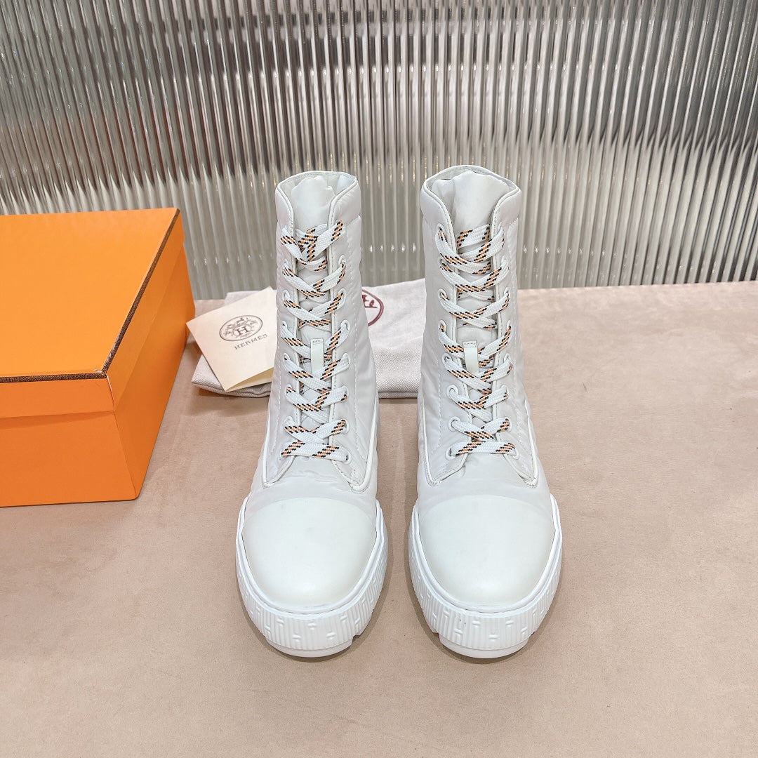 Luxury Shoes - Top QualityS - 725