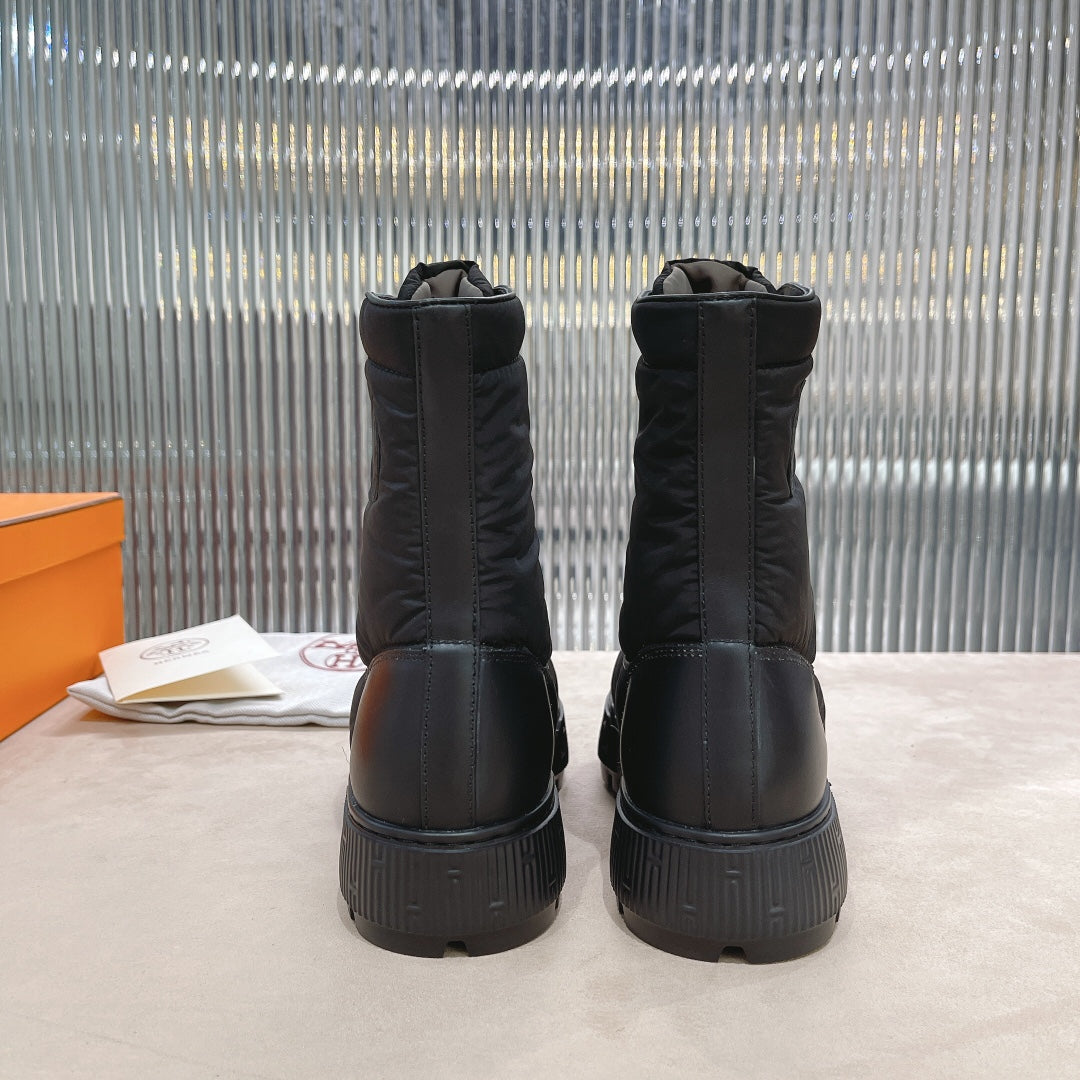 Luxury Shoes - Top QualityS - 727