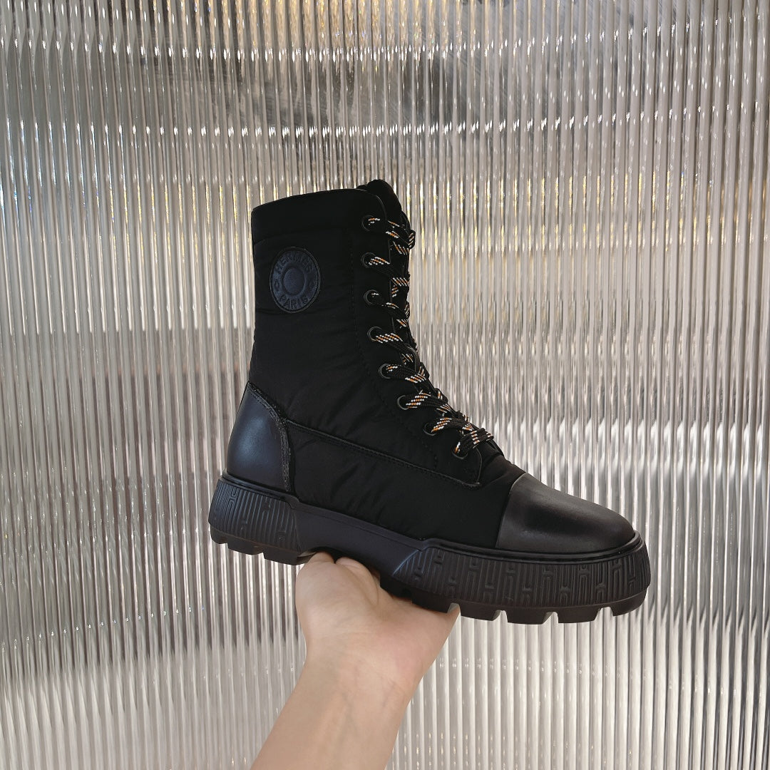 Luxury Shoes - Top QualityS - 727