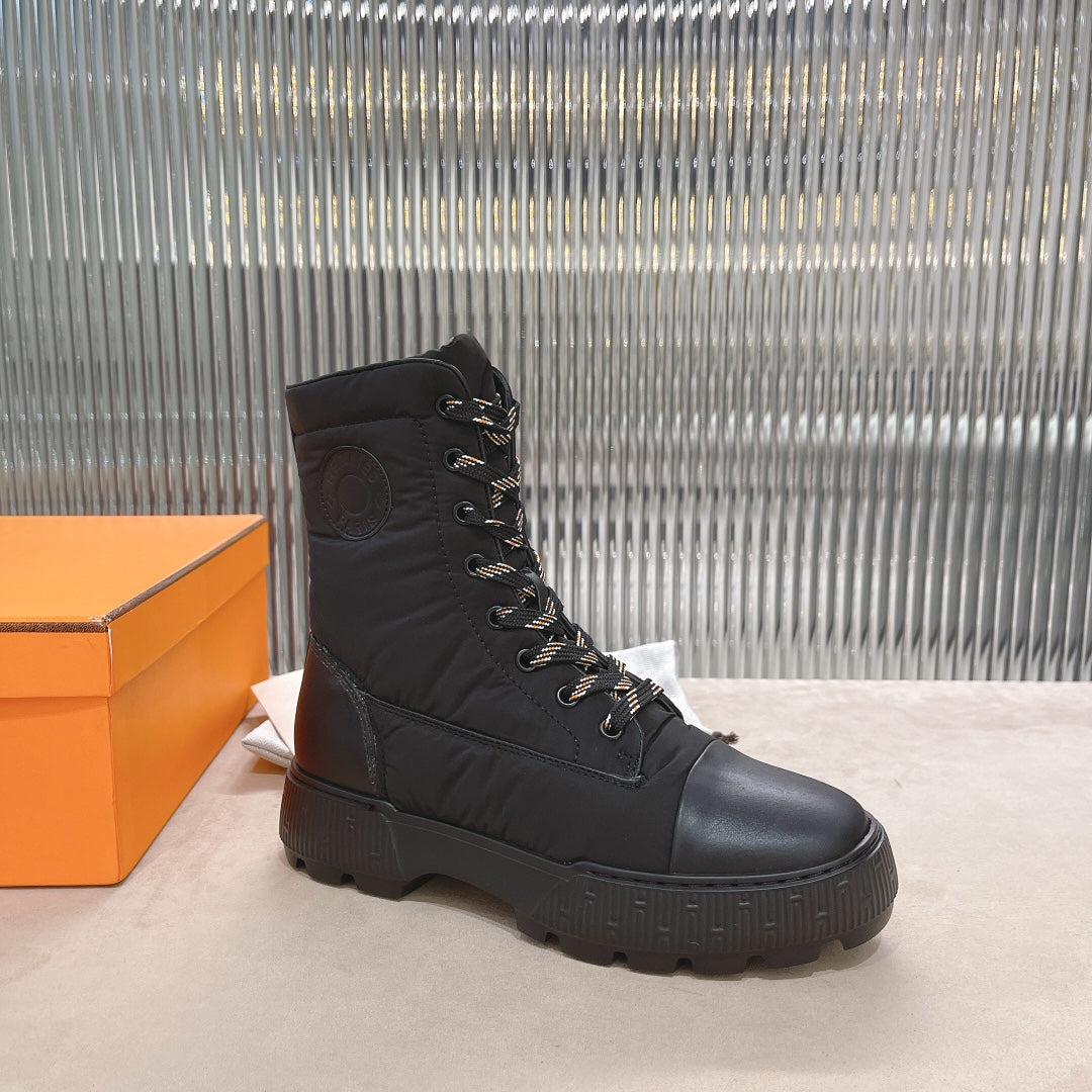Luxury Shoes - Top QualityS - 727