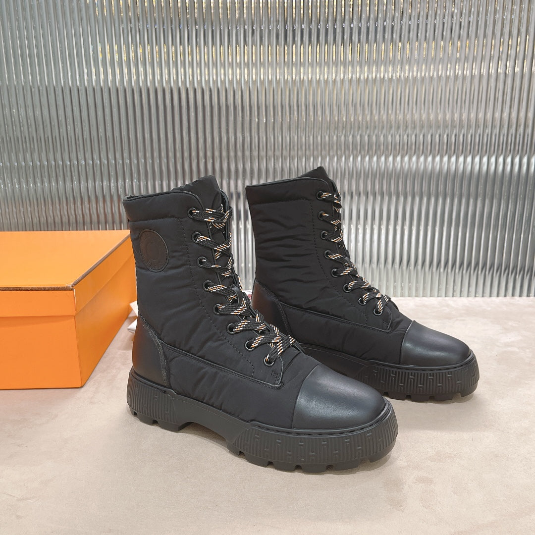 Luxury Shoes - Top QualityS - 727