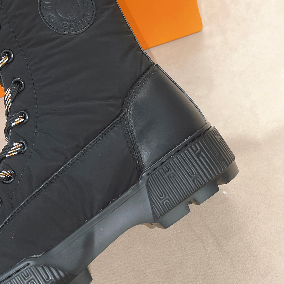 Luxury Shoes - Top QualityS - 727