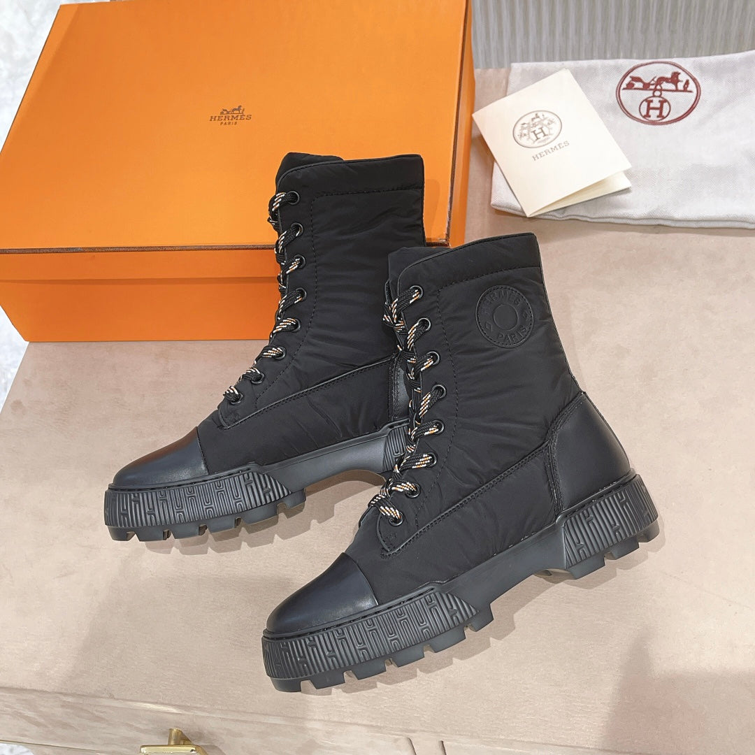 Luxury Shoes - Top QualityS - 727