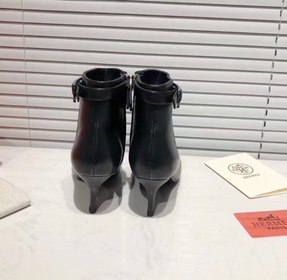 Luxury Shoes - Top QualityS - 673