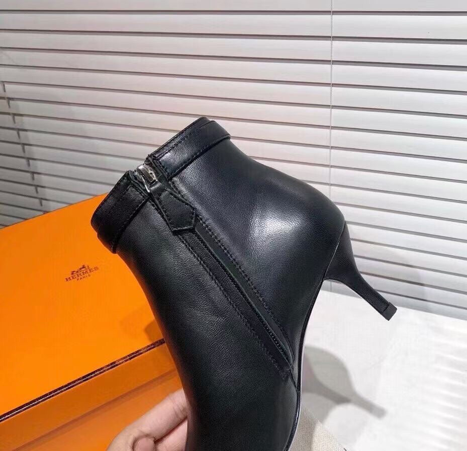Luxury Shoes - Top QualityS - 673