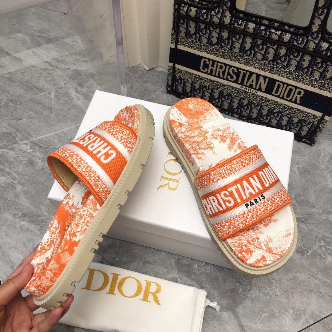 Luxury Shoes - Top QualityR - 331