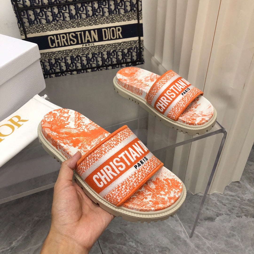 Luxury Shoes - Top QualityR - 331