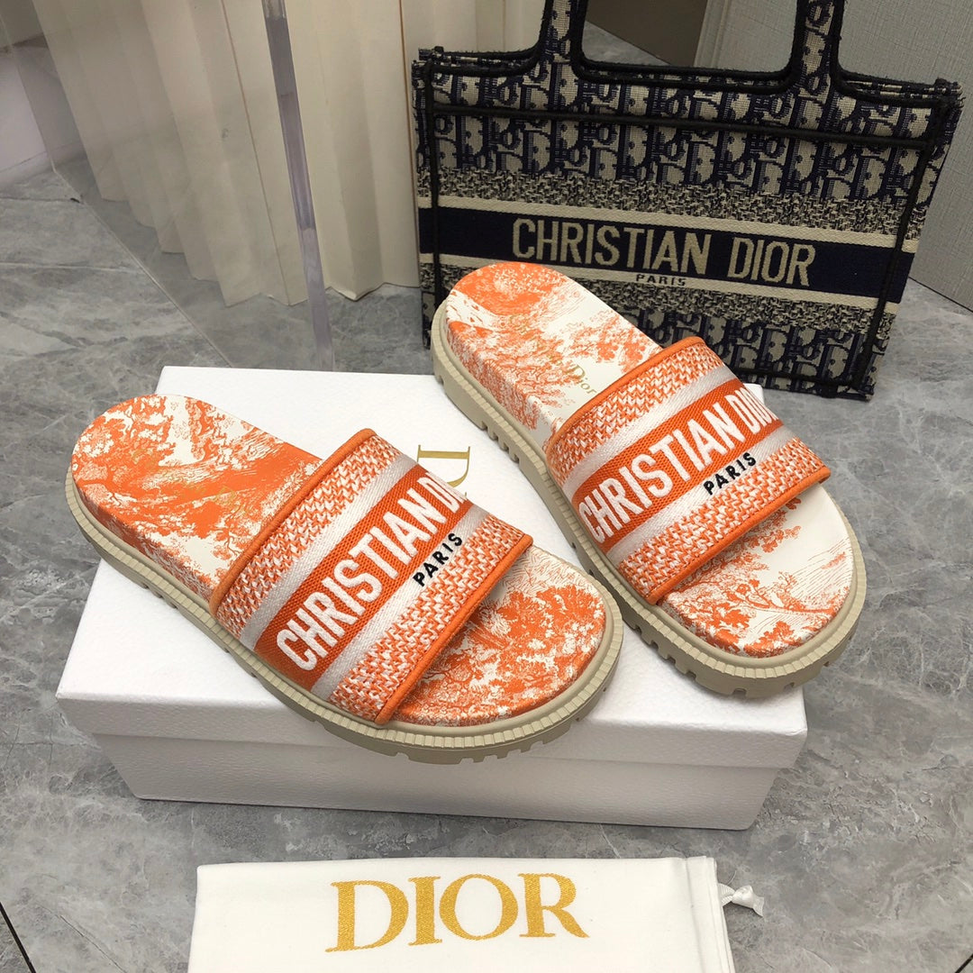 Luxury Shoes - Top QualityR - 331