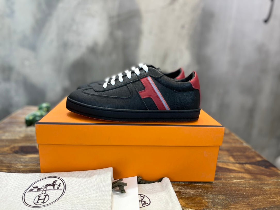 Luxury Shoes - Top QualityS - 411