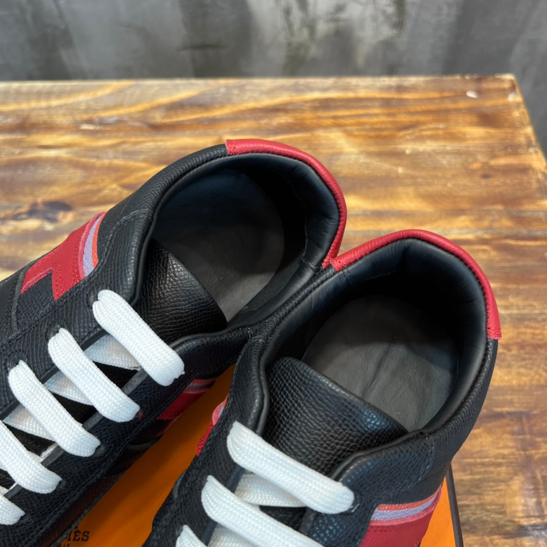 Luxury Shoes - Top QualityS - 411