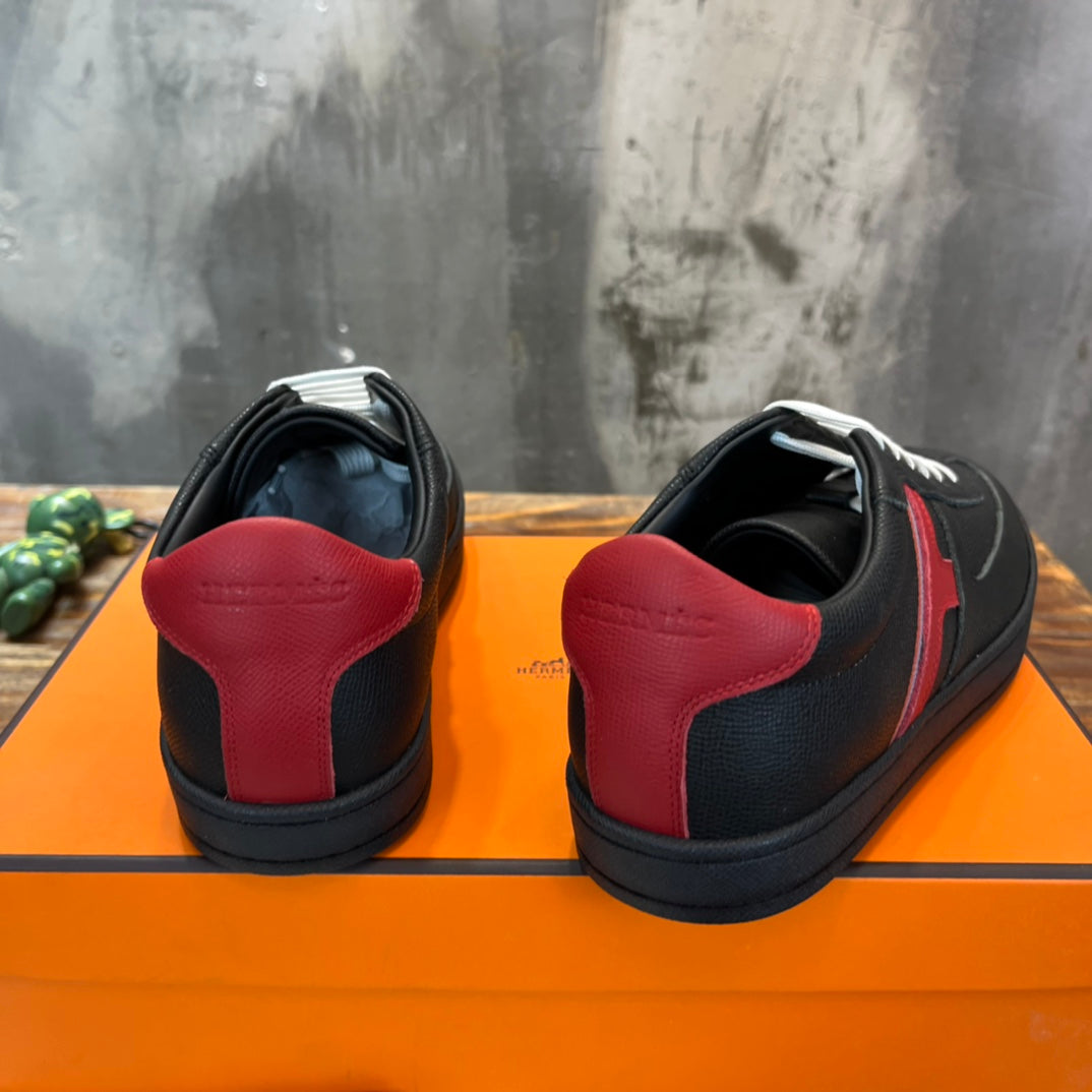 Luxury Shoes - Top QualityS - 411