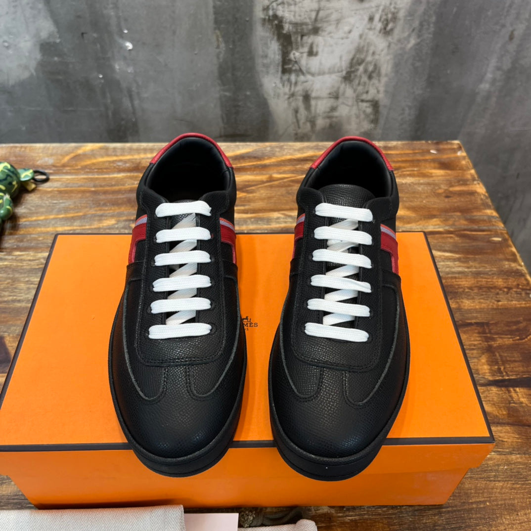 Luxury Shoes - Top QualityS - 411