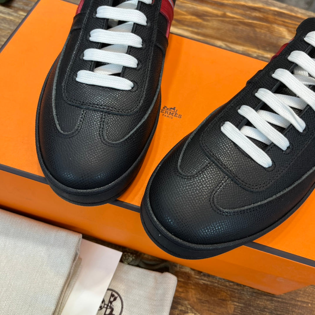Luxury Shoes - Top QualityS - 411