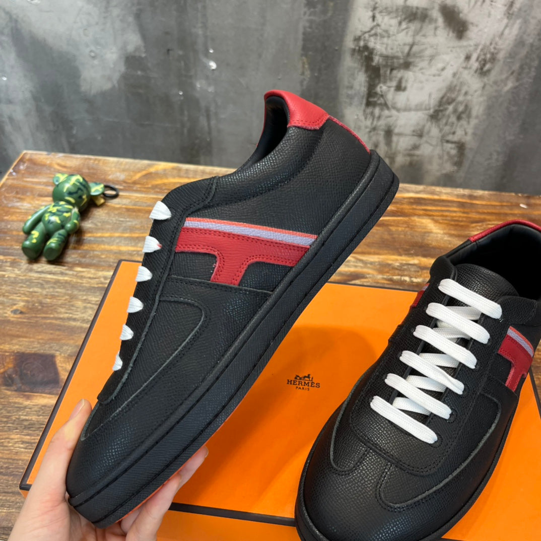 Luxury Shoes - Top QualityS - 411