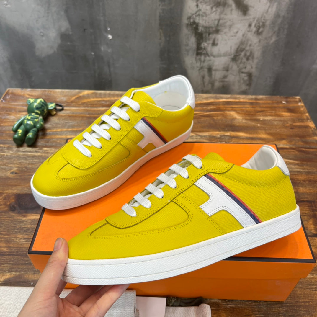 Luxury Shoes - Top QualityS - 409