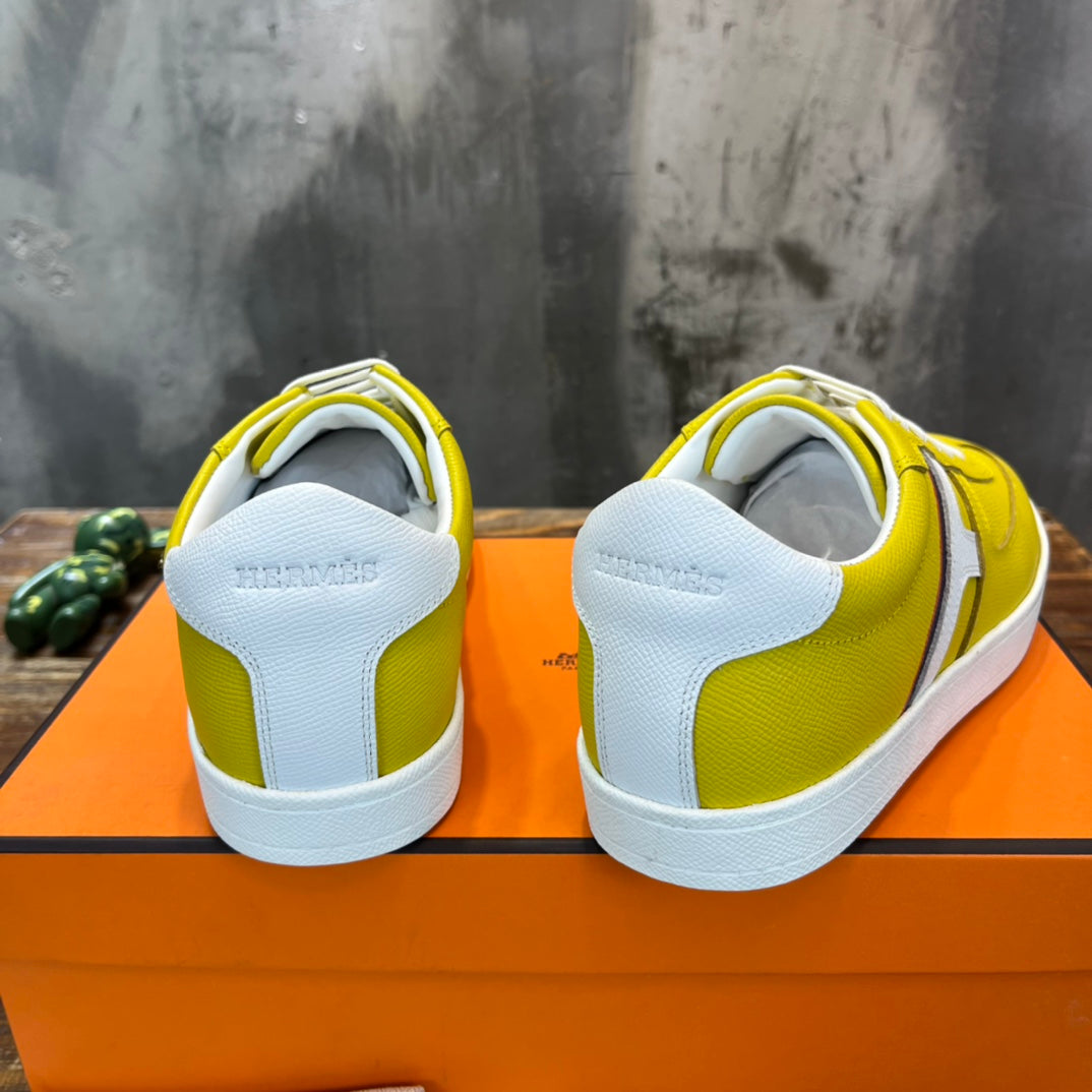Luxury Shoes - Top QualityS - 409