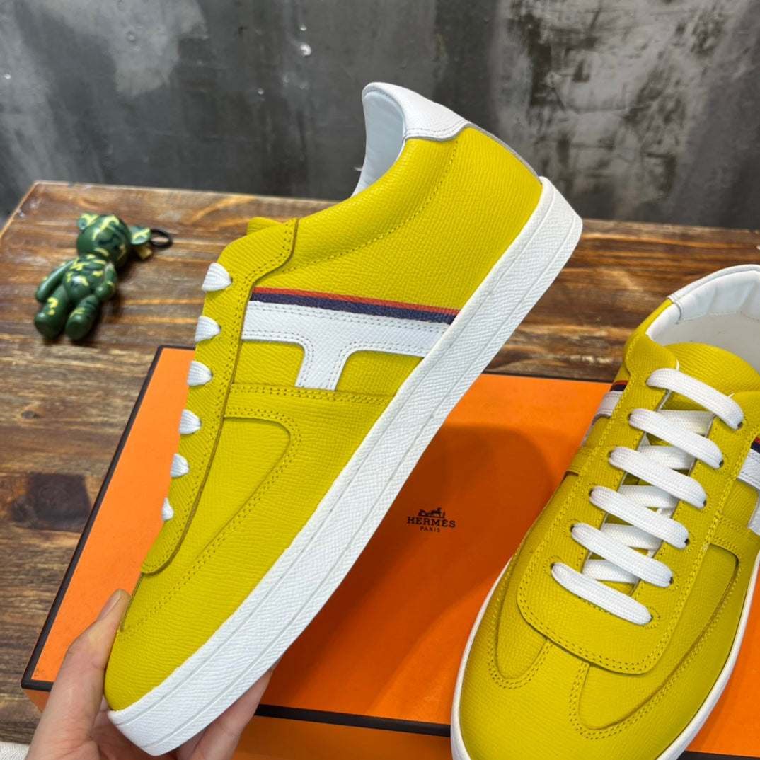 Luxury Shoes - Top QualityS - 409