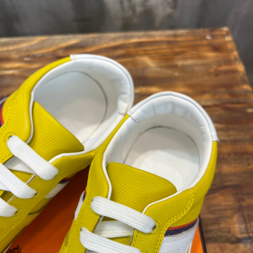 Luxury Shoes - Top QualityS - 409