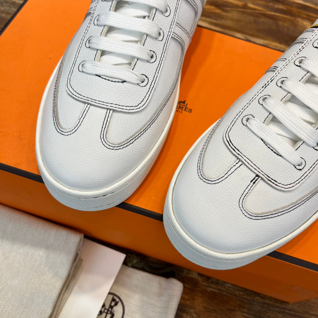 Luxury Shoes - Top QualityS - 425