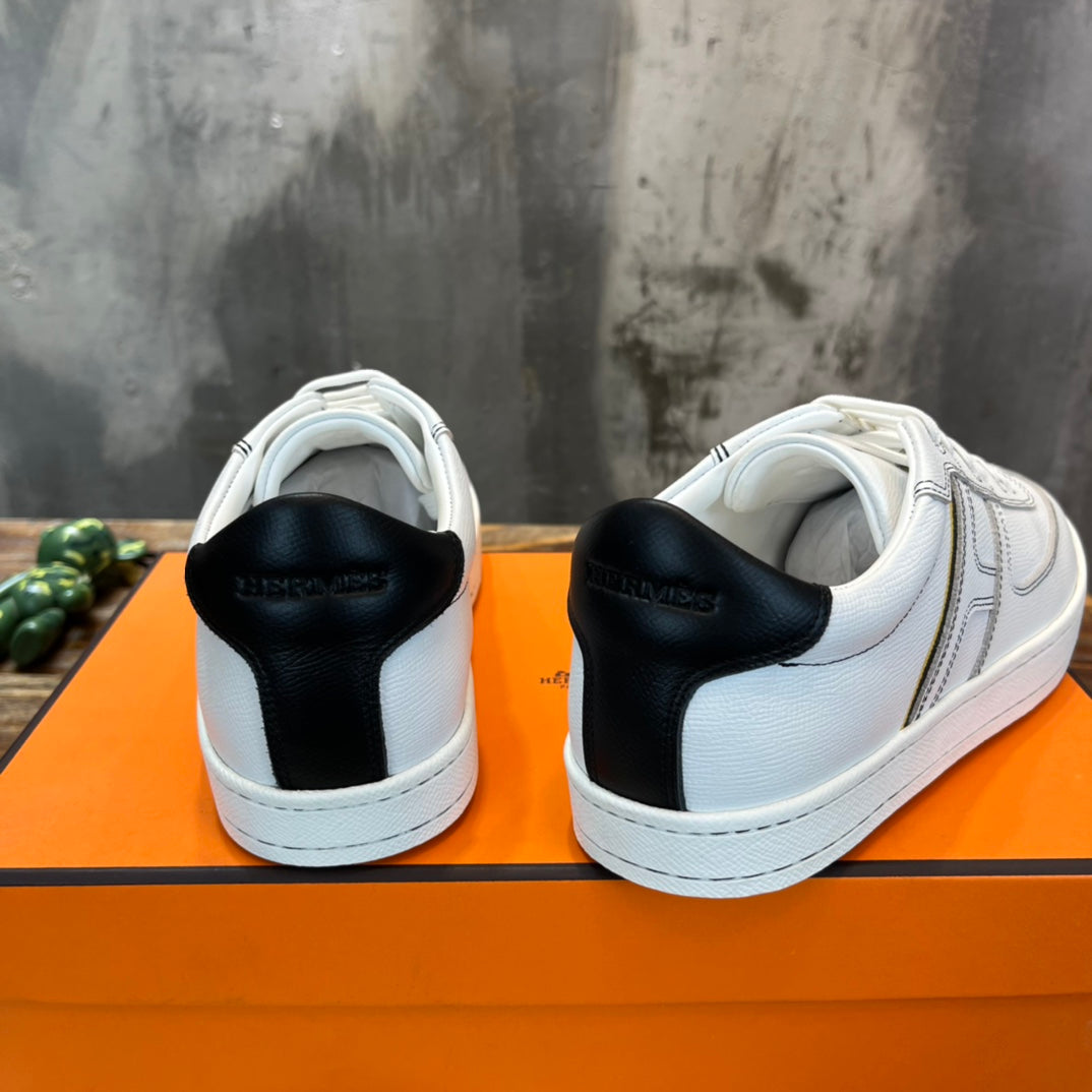 Luxury Shoes - Top QualityS - 425