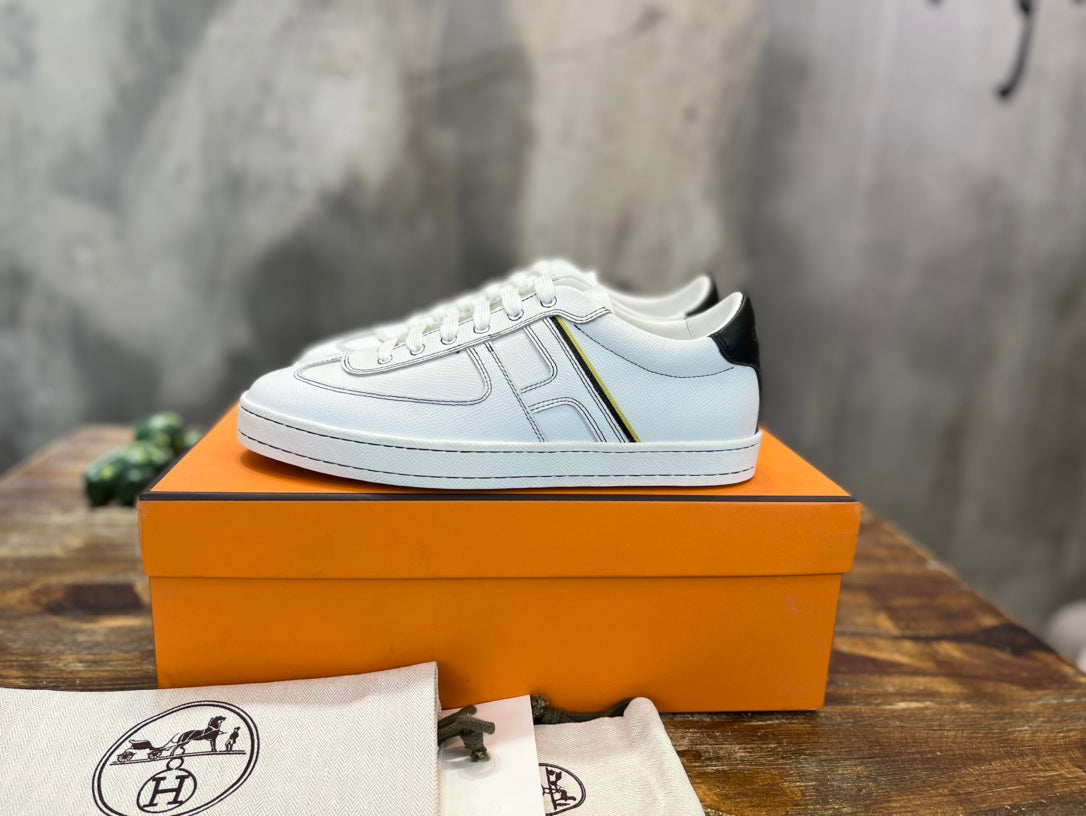 Luxury Shoes - Top QualityS - 425