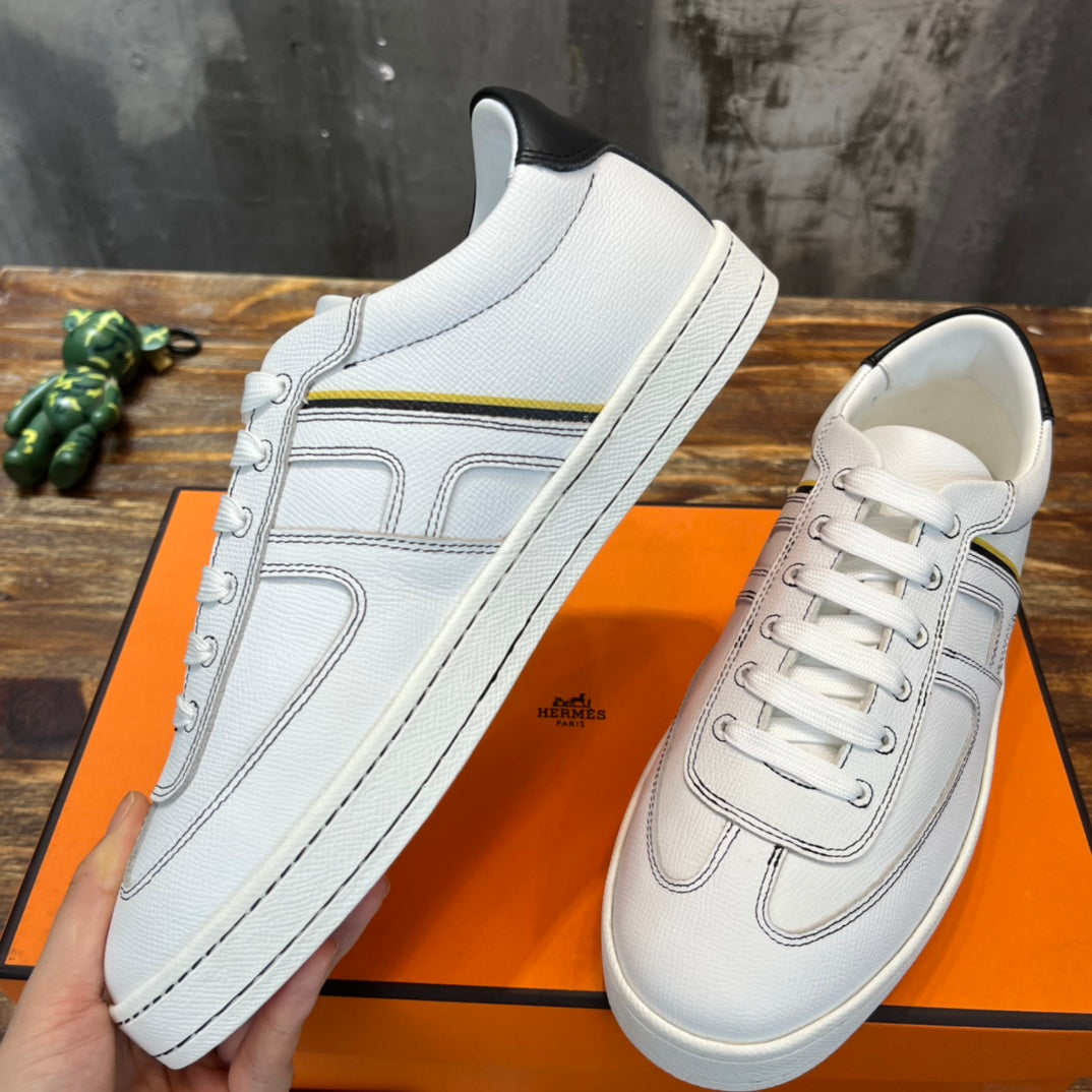 Luxury Shoes - Top QualityS - 425