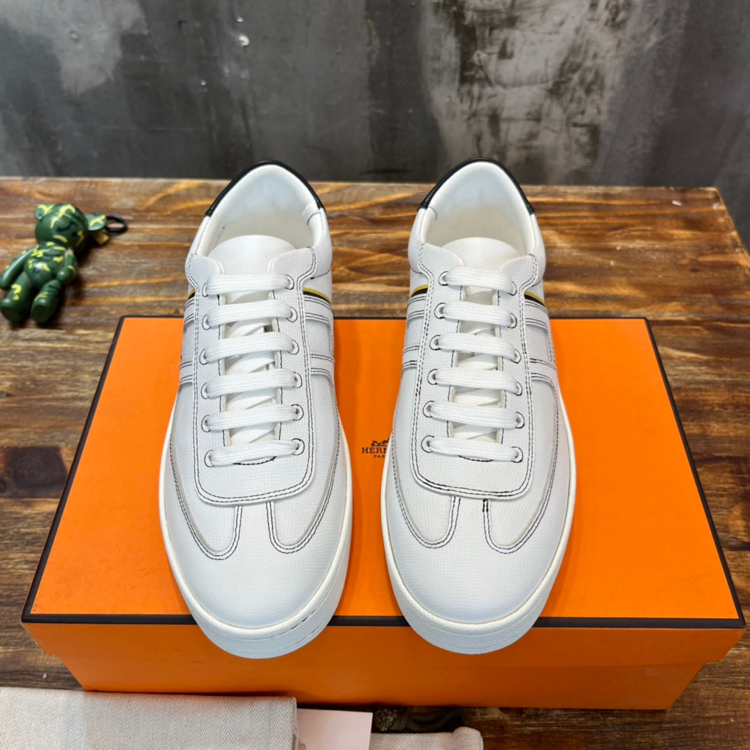 Luxury Shoes - Top QualityS - 425