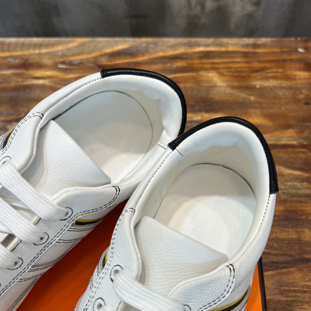 Luxury Shoes - Top QualityS - 425
