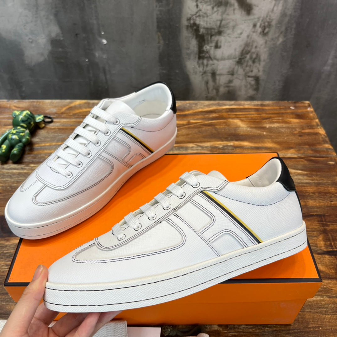 Luxury Shoes - Top QualityS - 425