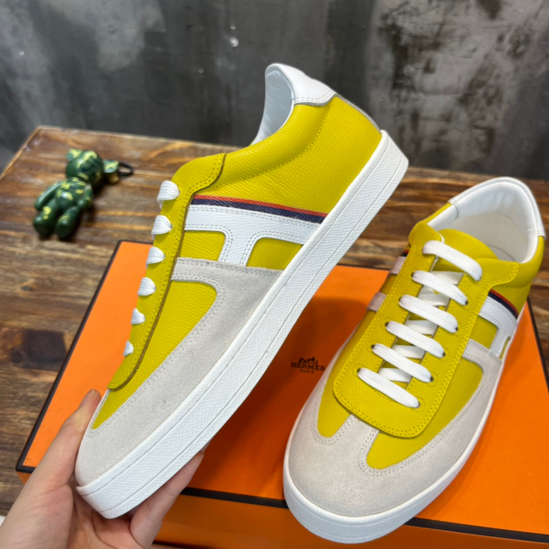 Luxury Shoes - Top QualityS - 408