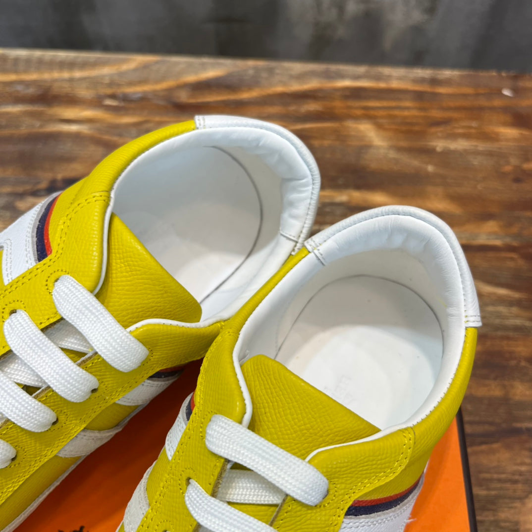 Luxury Shoes - Top QualityS - 408
